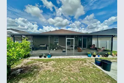 1976 Van Buren Loop, Auburndale, FL 33823 - Photo 11
