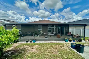 1976 Van Buren Loop, Auburndale, FL 33823 - Photo 11