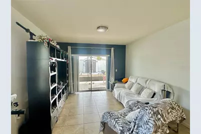 1976 Van Buren Loop, Auburndale, FL 33823 - Photo 15