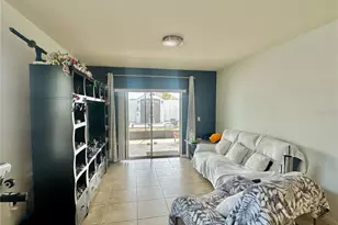 1976 Van Buren Loop, Auburndale, FL 33823 - Photo 15