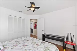 2629 Chatham Cir, Kissimmee, FL 34746 - Photo 21