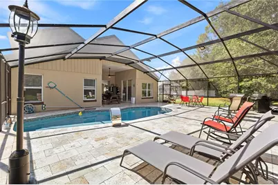 2629 Chatham Circle, Kissimmee, FL 34746 - Photo 29