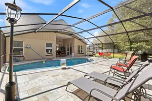 2629 Chatham Cir, Kissimmee, FL 34746 - Photo 29