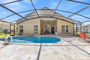 2629 Chatham Cir, Kissimmee, FL 34746 - Photo 31