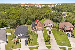 2629 Chatham Cir, Kissimmee, FL 34746 - Photo 37