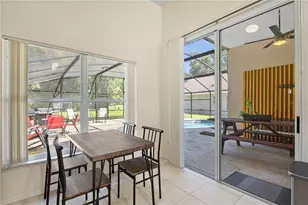 2629 Chatham Cir, Kissimmee, FL 34746 - Photo 9