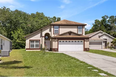 2629 Chatham Circle, Kissimmee, FL 34746 - Photo 1