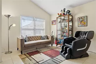 2629 Chatham Cir, Kissimmee, FL 34746 - Photo 3