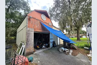 670 E State Road 46, Geneva, FL 32732 - Photo 45