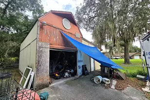 670 E State Road 46, Geneva, FL 32732 - Photo 45