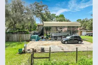 670 E State Road 46, Geneva, FL 32732 - Photo 37