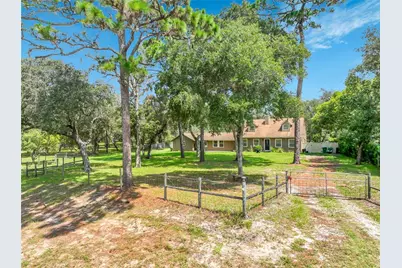 670 E State Road 46, Geneva, FL 32732 - Photo 3