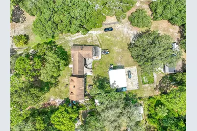 670 E State Road 46, Geneva, FL 32732 - Photo 5