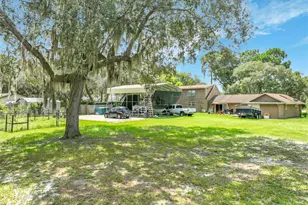 670 E State Road 46, Geneva, FL 32732 - Photo 5