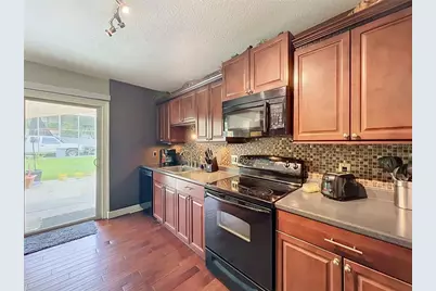 670 E State Road 46, Geneva, FL 32732 - Photo 11