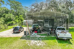 670 E State Road 46, Geneva, FL 32732 - Photo 43