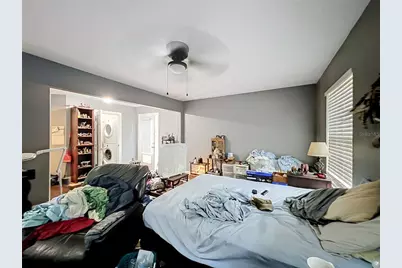 670 E State Road 46, Geneva, FL 32732 - Photo 27