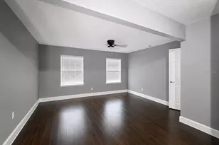 670 E State Road 46, Geneva, FL 32732 - Photo 25