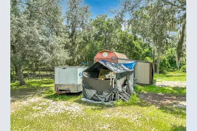 670 E State Road 46, Geneva, FL 32732 - Photo 39