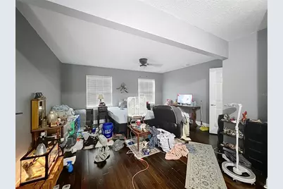 670 E State Road 46, Geneva, FL 32732 - Photo 23
