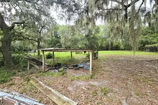 670 E State Road 46, Geneva, FL 32732 - Photo 49