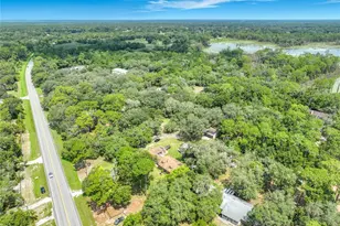 670 E State Road 46, Geneva, FL 32732 - Photo 51