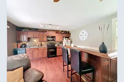 670 E State Road 46, Geneva, FL 32732 - Photo 11