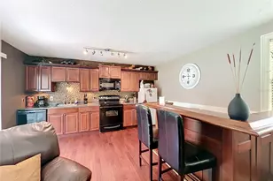 670 E State Road 46, Geneva, FL 32732 - Photo 11