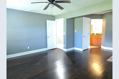 670 E State Road 46, Geneva, FL 32732 - Photo 23