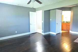670 E State Road 46, Geneva, FL 32732 - Photo 23