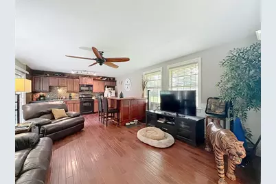 670 E State Road 46, Geneva, FL 32732 - Photo 9