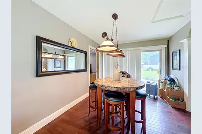 670 E State Road 46, Geneva, FL 32732 - Photo 7