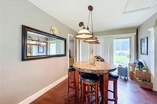 670 E State Road 46, Geneva, FL 32732 - Photo 7
