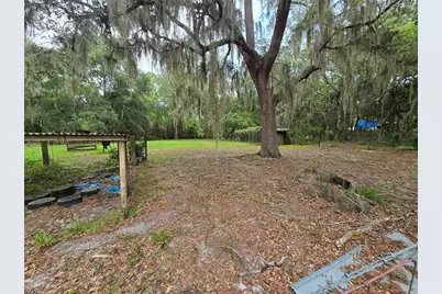 670 E State Road 46, Geneva, FL 32732 - Photo 47