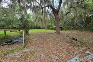 670 E State Road 46, Geneva, FL 32732 - Photo 47
