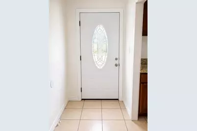 208 Palmyra Drive, Orlando, FL 32807 - Photo 3