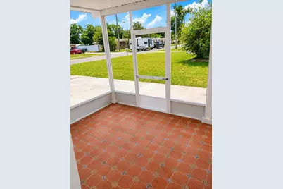 208 Palmyra Drive, Orlando, FL 32807 - Photo 5