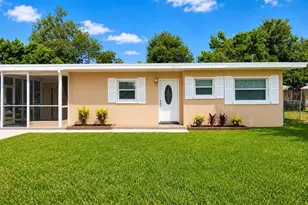 208 Palmyra Dr, Orlando, FL 32807 - Photo 1