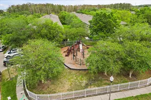 13536 Tea Rose Way, Orlando, FL 32824 - Photo 31