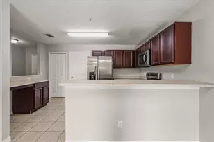 13536 Tea Rose Way, Orlando, FL 32824 - Photo 9