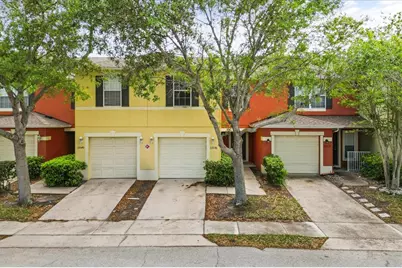 13536 Tea Rose Way #119, Orlando, FL 32824 - Photo 3