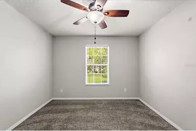 13536 Tea Rose Way #119, Orlando, FL 32824 - Photo 23