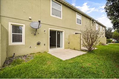 13536 Tea Rose Way #119, Orlando, FL 32824 - Photo 25