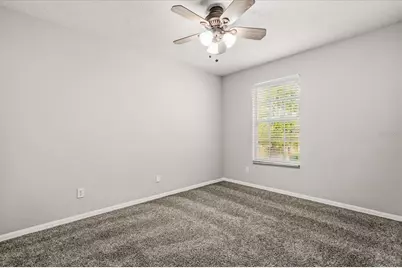 13536 Tea Rose Way #119, Orlando, FL 32824 - Photo 15