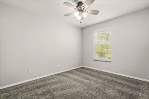 13536 Tea Rose Way, Orlando, FL 32824 - Photo 15