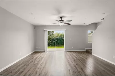 13536 Tea Rose Way #119, Orlando, FL 32824 - Photo 7