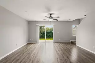 13536 Tea Rose Way, Orlando, FL 32824 - Photo 7