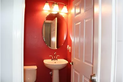 3939 Cesare Street, Orlando, FL 32839 - Photo 11