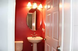 3939 Cesare St, Orlando, FL 32839 - Photo 11