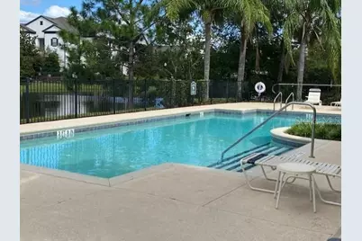 3939 Cesare Street, Orlando, FL 32839 - Photo 15